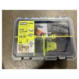 Ryobi 4Pc Storage Essentials Kit x 2