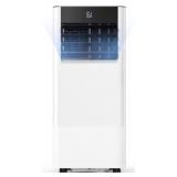 Simzlife 8,000BTU Portable Air Conditioner