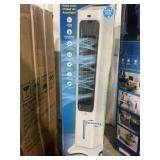 Arctic Airï¿½ Large Area Evaporative Air Cooler