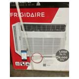 Frigidaireï¿½ Room Air Conditioner in White