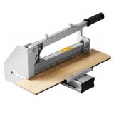 Vevorï¿½ Floor Cutter