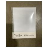 4Pk Bundle of Notebook Filler Paper x 4