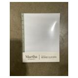 4Pk Bundle of Notebook Filler Paper x 4
