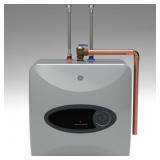 6 Gallon 120V Electric Tank-Style Water Heater