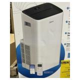10,000BTU Smart Portable Air Conditioner