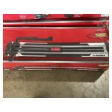 Huskyï¿½ 28" Professional Tile Cutter