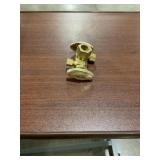 Wattsï¿½ Dual Valve Supply Stop x 10