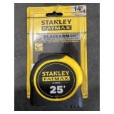 Stanley 25
