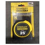Stanley 25