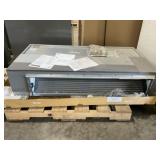 Daikin Split System Air Conditioner
