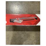 Rubi Practic-61 Plus 24" Tile Cutter