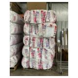 Owens Corning R-13 Unfaced Insulation x 25Bags