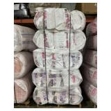 Owens Corning R-13 Unfaced Insulation x 25Bags