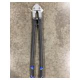 36" Bolt Cutters