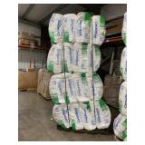 CertainTeed R-11 Unfaced Insulation x 16Bags