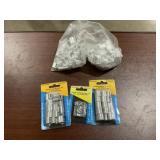 Mixed Lot of Crimping Sleeves