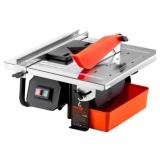 Vevorï¿½ (TC180II) Wet Tile Saw
