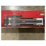 Huskyï¿½ 28" Professional Tile Cutter