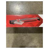 Rubi Practic-61 Plus 24" Tile Cutter