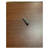 Box of (50) Metal Expansion Anchors x 2