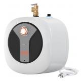 Vevorï¿½ Electric Storage Water Heater