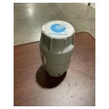 2" Condux Comfit Push-On Coupler x 6