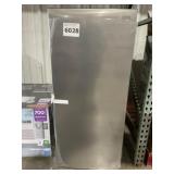 Vissaniï¿½ 7.1Cu Ft Convertible Fridge/Freezer