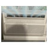 TCL Ultra-Quiet Window Air Conditioner in White