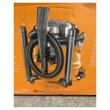 Ridgidï¿½ 16 Gallon Wet/Dry Shop Vac