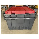 Huskyï¿½ 170G Pro-Grip Storage Container