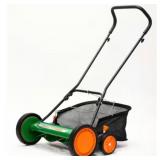 Scottsï¿½ 20" Classic Reel Mower