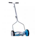 RTA 14" Classic Reel Mower