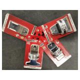 Arrow Multi Tool Blades x4