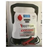 Vectorï¿½ 1000AMP Jump Starter
