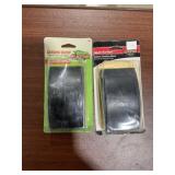 (5) Gator Sanding Blocks