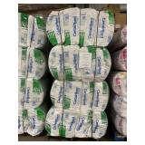 CertainTeed R-11 Unfaced Insulation x 16Bags