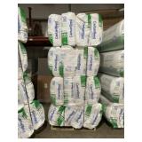 CertainTeed R-11 Unfaced Insulation x 16Bags
