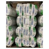 CertainTeed R-11 Unfaced Insulation x 16Bags