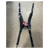 Huskyï¿½ Universal Support Rig