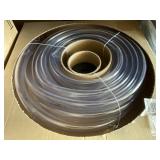 1-1/4"OD x 1"ID x 50