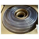 1-1/4"OD x 1"ID x 50