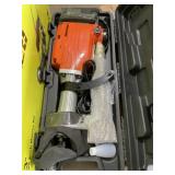 Vevorï¿½ Demolition Jack Hammer Kit