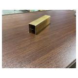 Stanleyï¿½ Case of (9,000) 1" Staples x 2