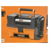 Ridgidï¿½ 3 Gallon Wet/Dry Shop Vac