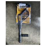 DeWaltï¿½ Pressure Washer Spray Gun
