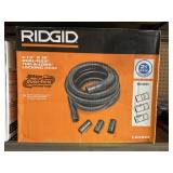 Ridgidï¿½ 2-1/2" x 20