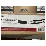 Murrayï¿½ 42" Mulching Kit x 2