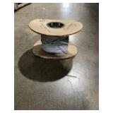 Screen Door/Window Seal x 2 Rolls