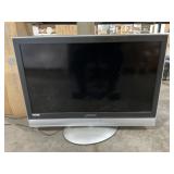 42" Mitsubishi Television