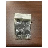 Box of Stair Section Hardware Kits
